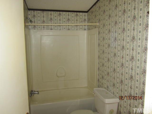 8614 Robert Morgan Road Bullock, NC 27507 - Photo 10 of 19 Gallery Image 10