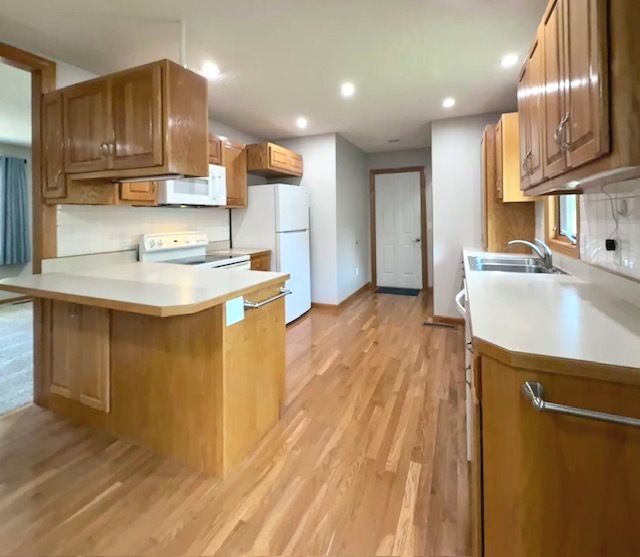 2707 Worcester Drive Champaign, IL 61821 - Photo 55 of 176