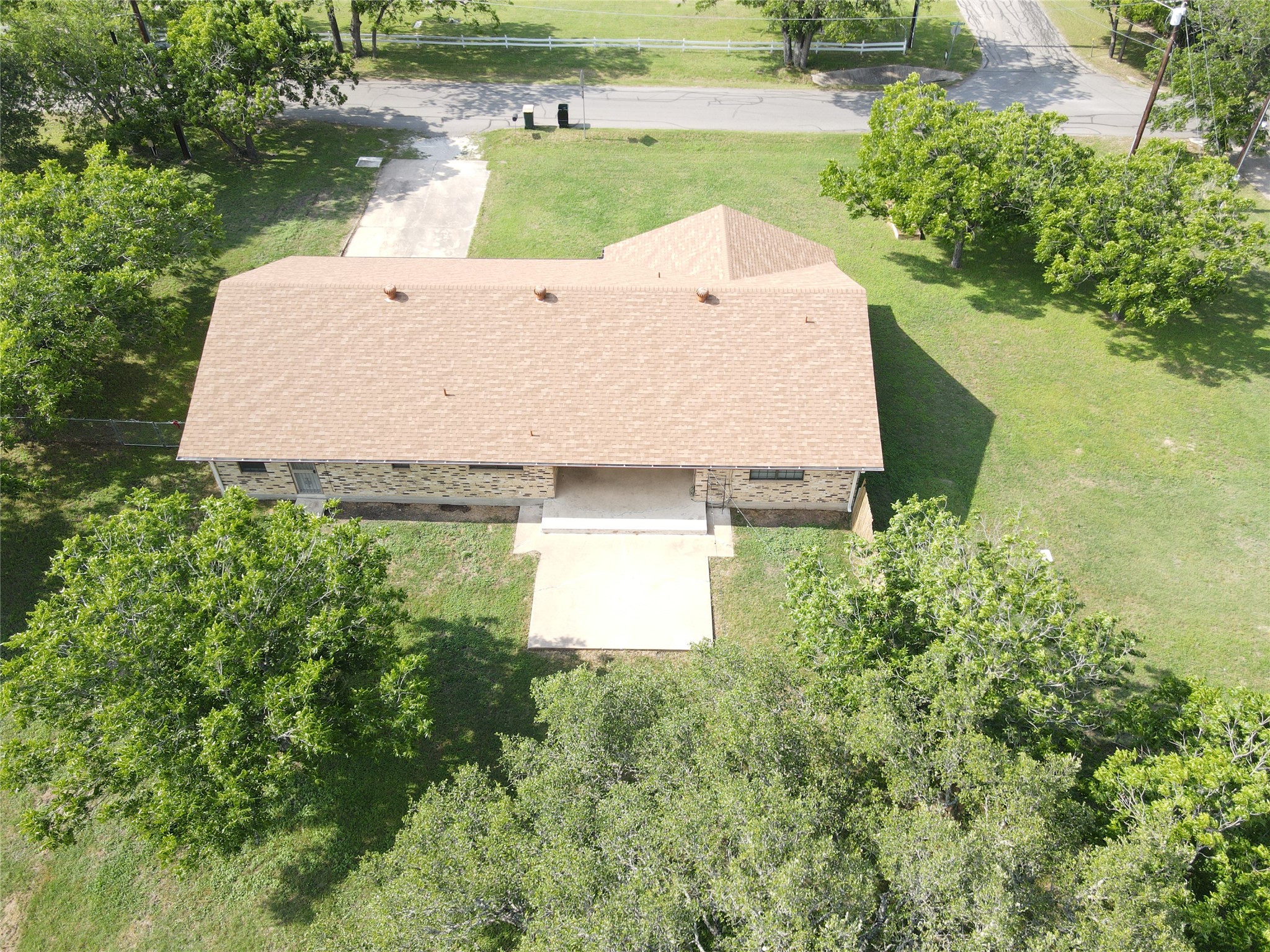 615 Old Manchaca Road Austin, TX 78748 - Photo 37 of 40