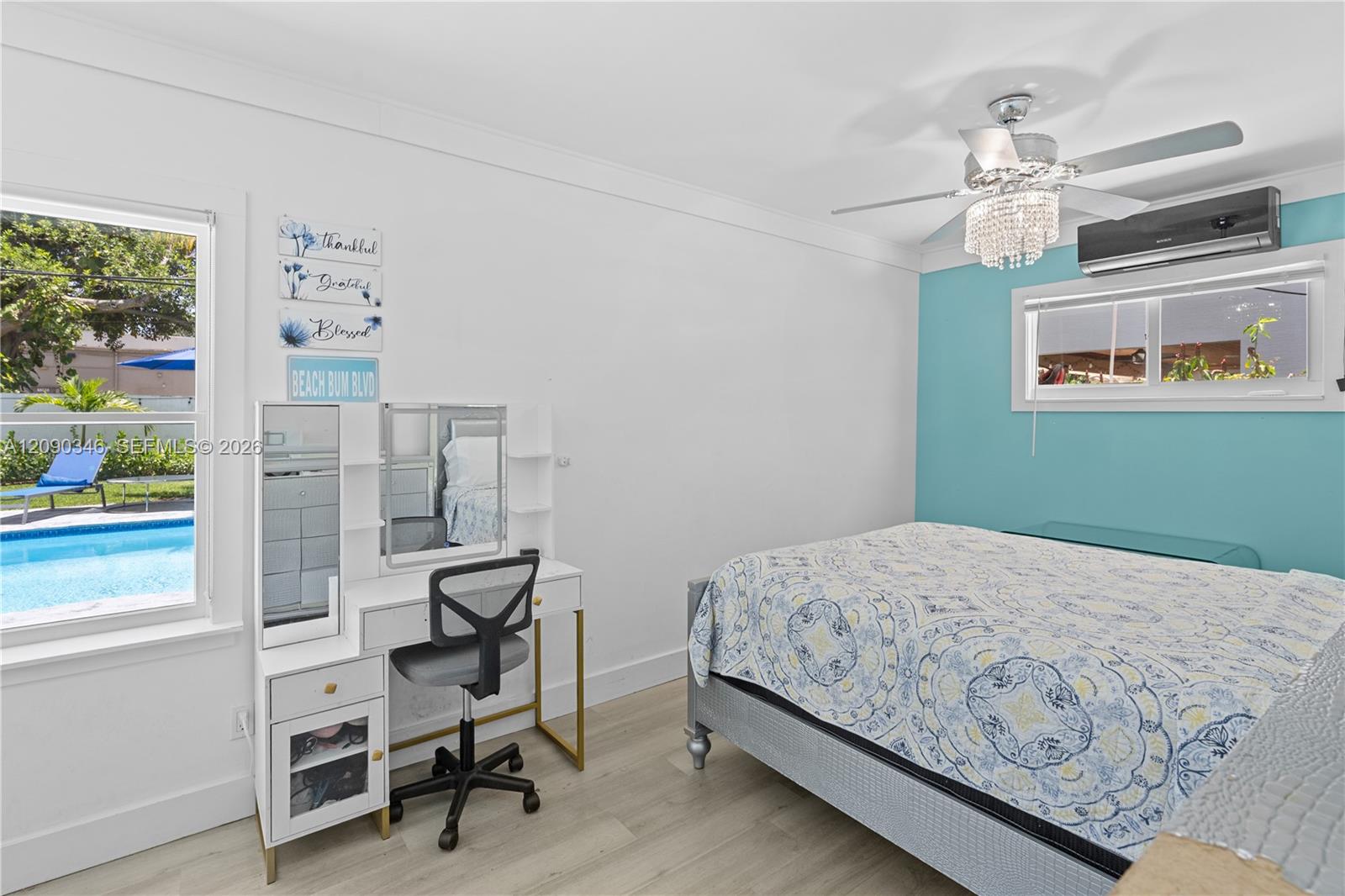 1346 Northwest 4th Street Boca Raton, FL 33486 - Photo 27 of 68 Gallery Image 27