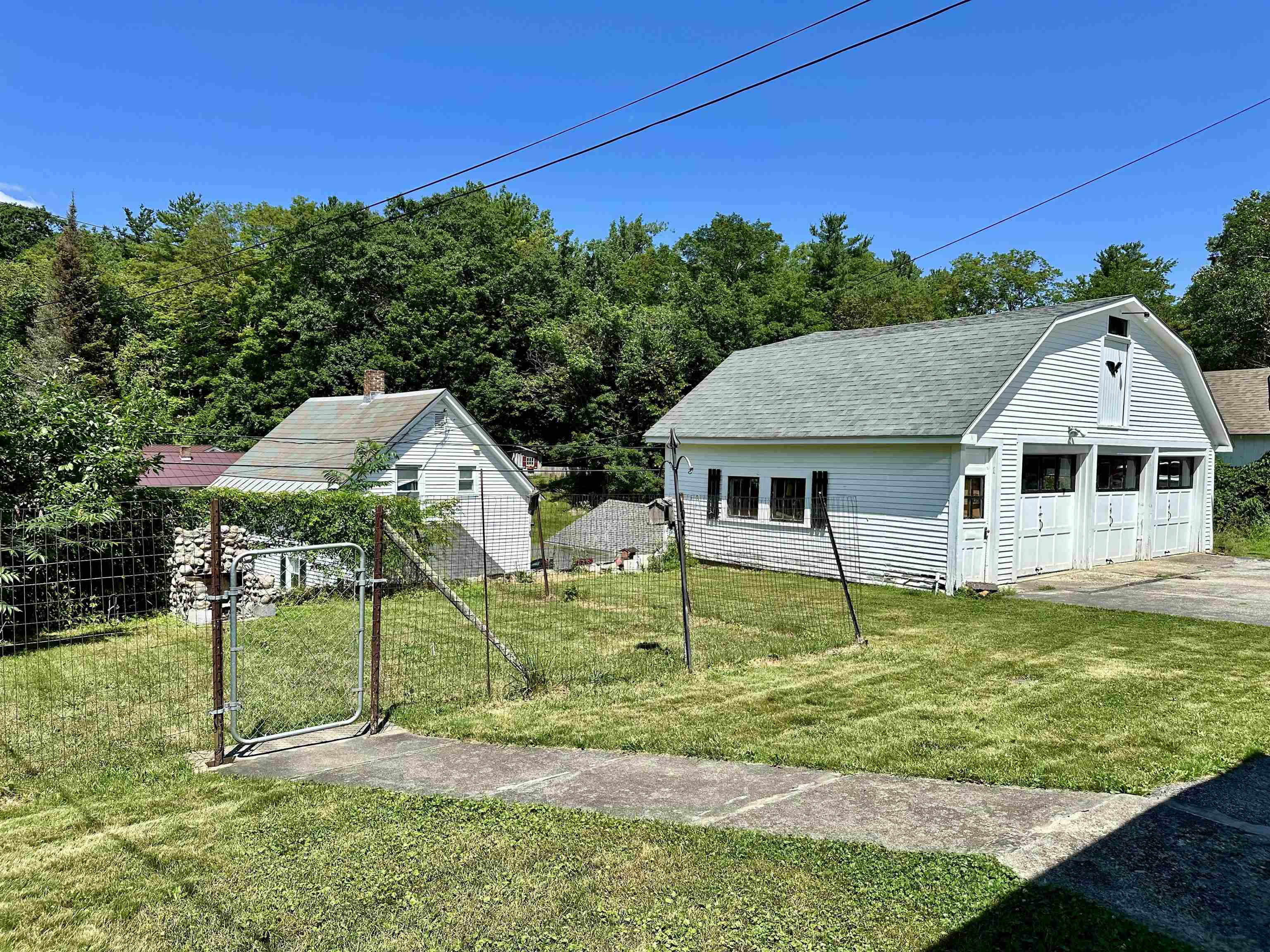 33 Gibbs Street Proctor, VT 05765 - Photo 13 of 35