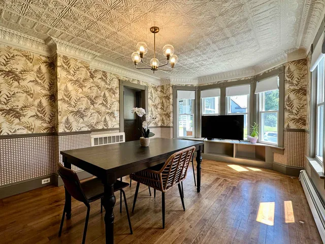 $290,000 | 33 Gibbs Street, Proctor, VT 05765