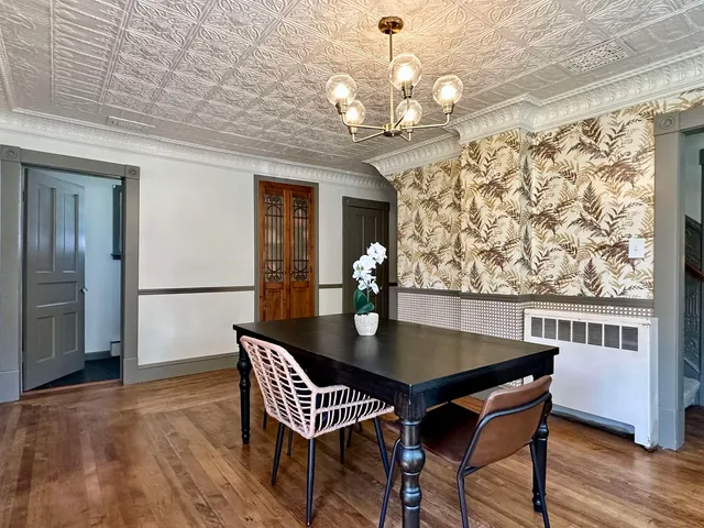 $290,000 | 33 Gibbs Street, Proctor, VT 05765