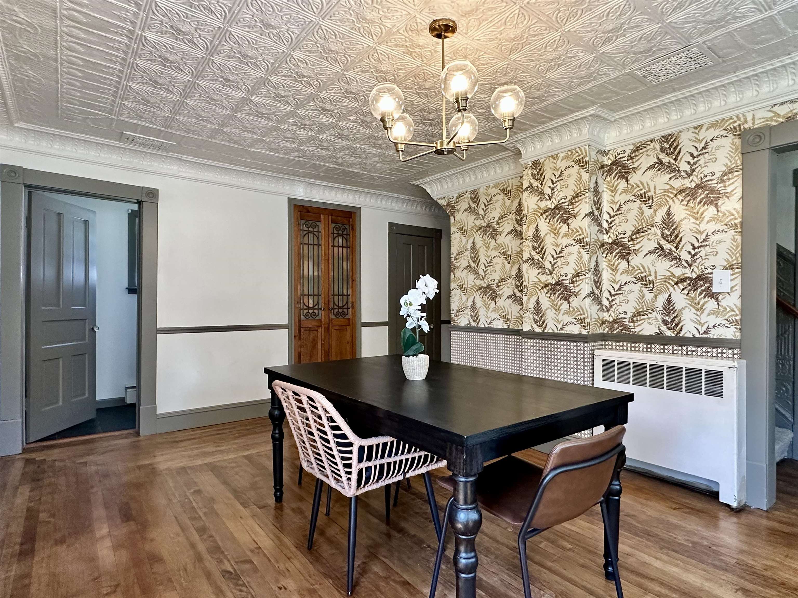 33 Gibbs Street Proctor, VT 05765 - Photo 20 of 35