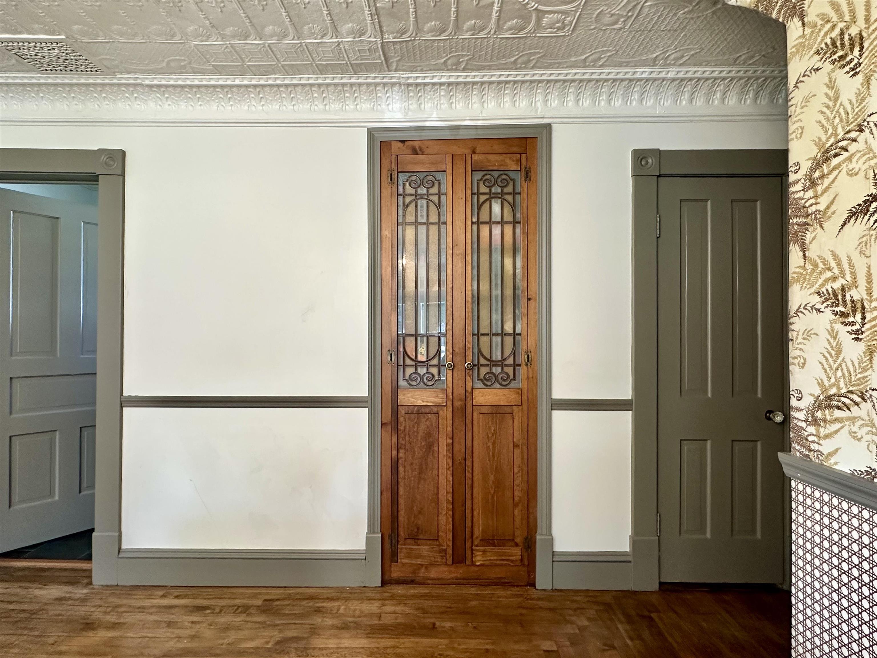 33 Gibbs Street Proctor, VT 05765 - Photo 21 of 35