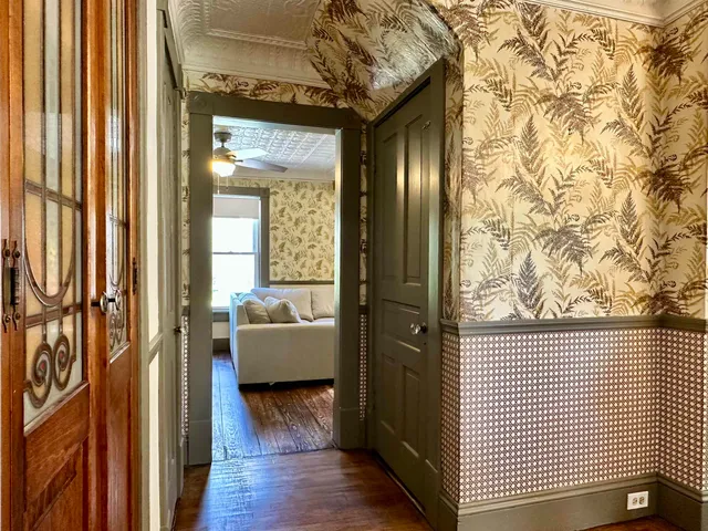 $290,000 | 33 Gibbs Street, Proctor, VT 05765