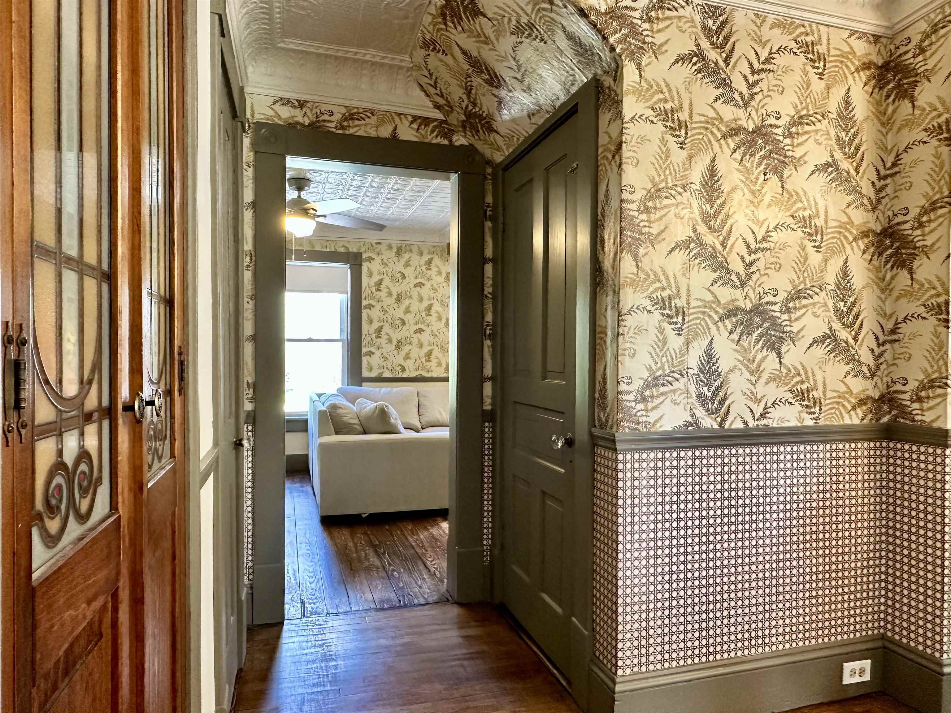 33 Gibbs Street Proctor, VT 05765 - Photo 22 of 35