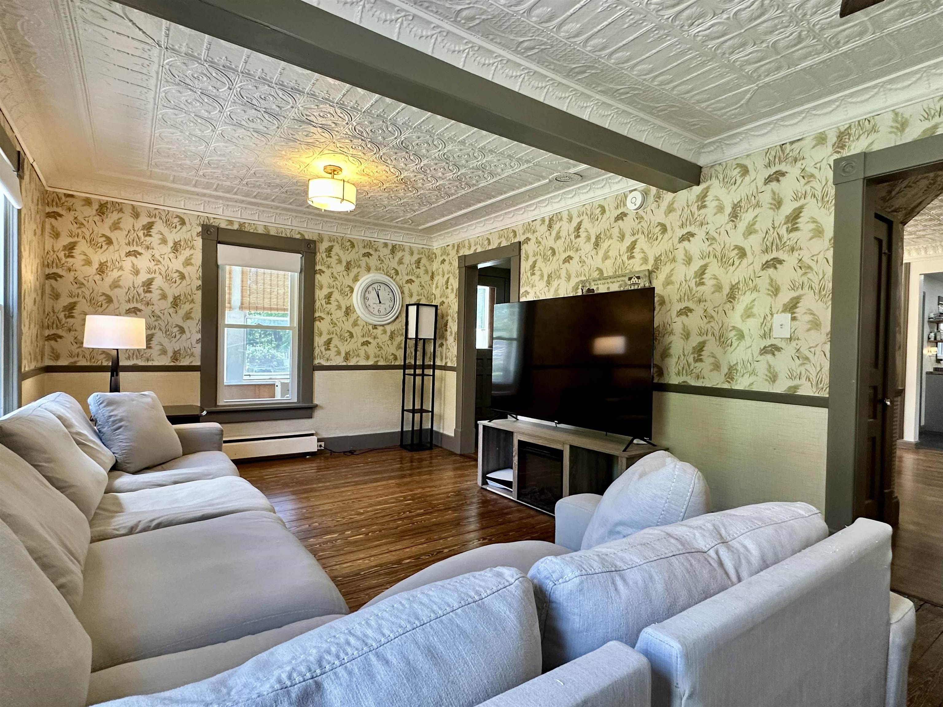 33 Gibbs Street Proctor, VT 05765 - Photo 24 of 35