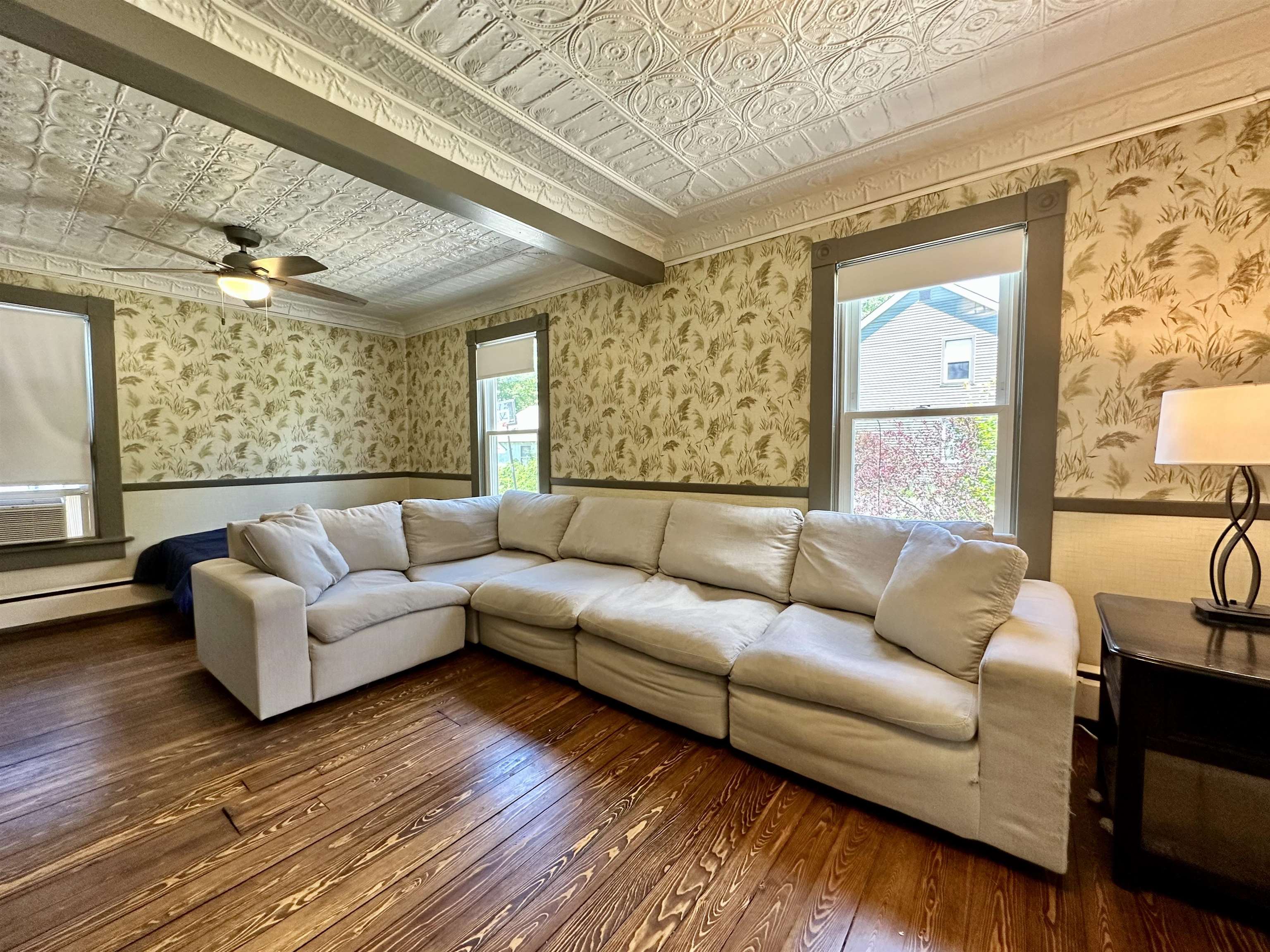 33 Gibbs Street Proctor, VT 05765 - Photo 25 of 35