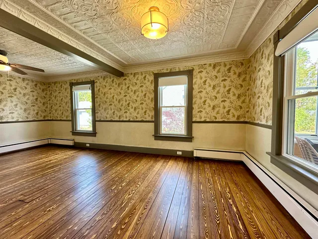 $290,000 | 33 Gibbs Street, Proctor, VT 05765