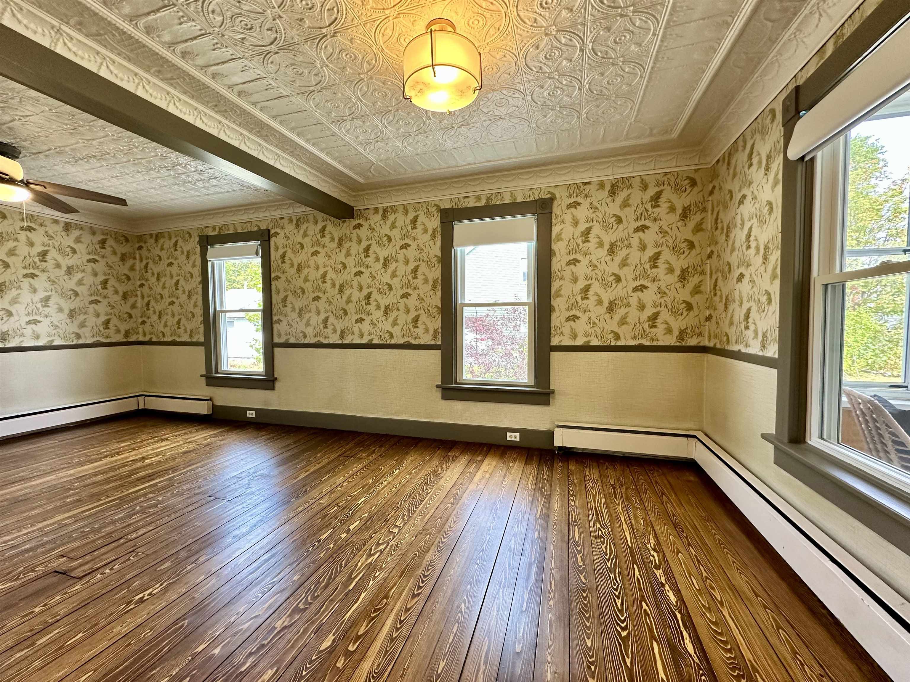 33 Gibbs Street Proctor, VT 05765 - Photo 26 of 35