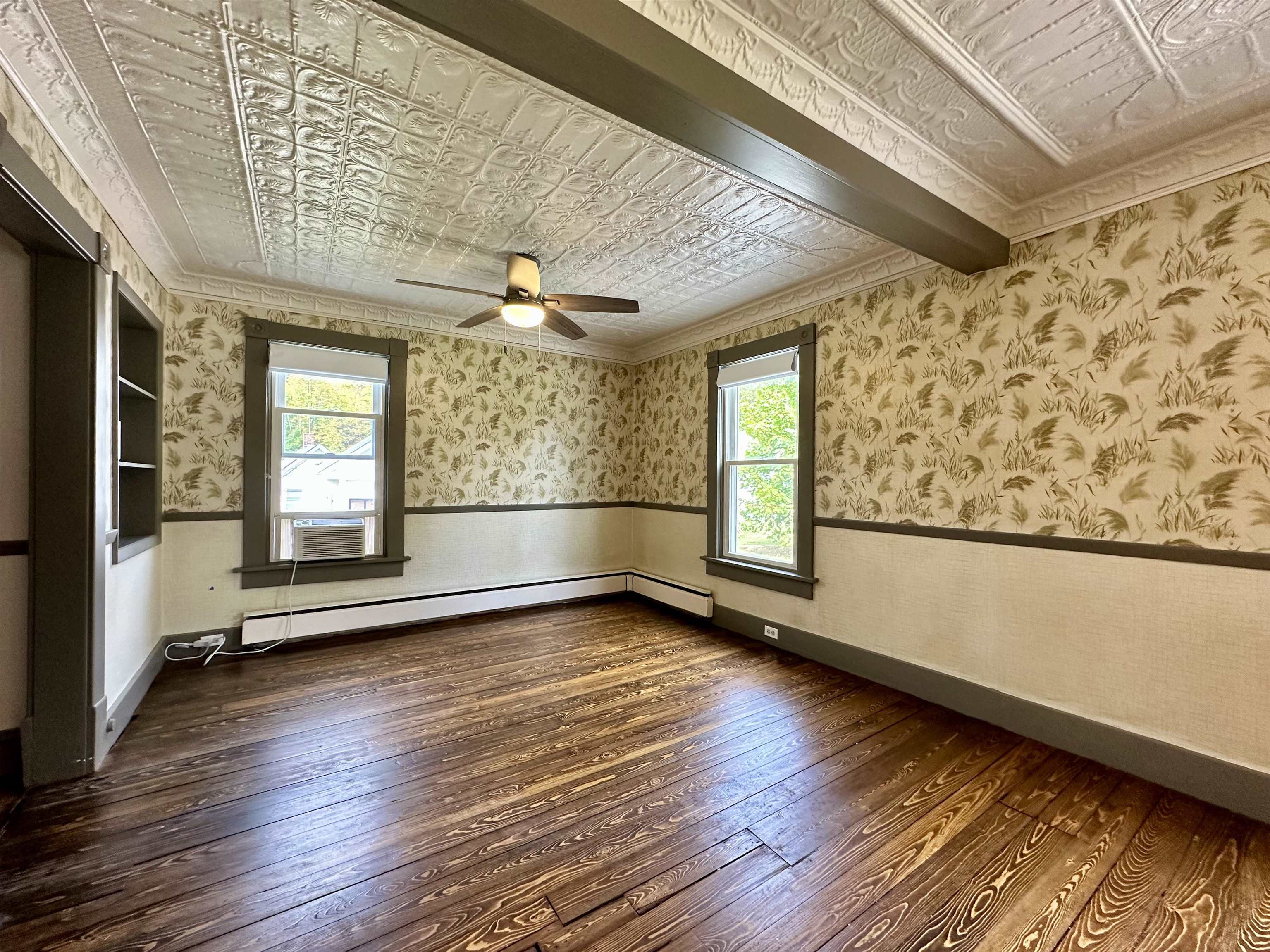 33 Gibbs Street Proctor, VT 05765 - Photo 27 of 35