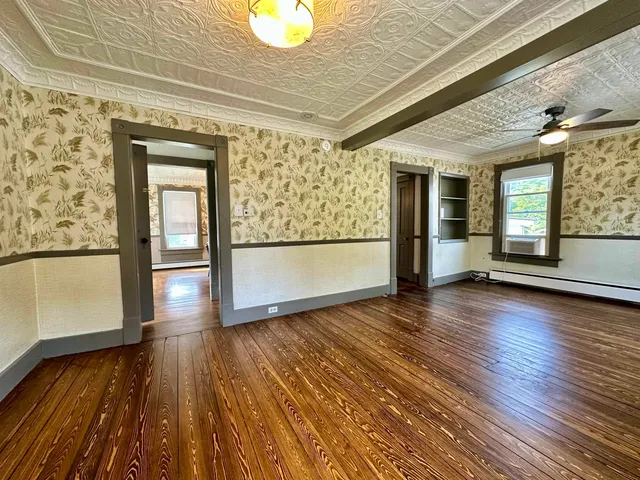 $290,000 | 33 Gibbs Street, Proctor, VT 05765