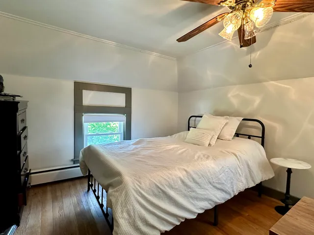 $290,000 | 33 Gibbs Street, Proctor, VT 05765