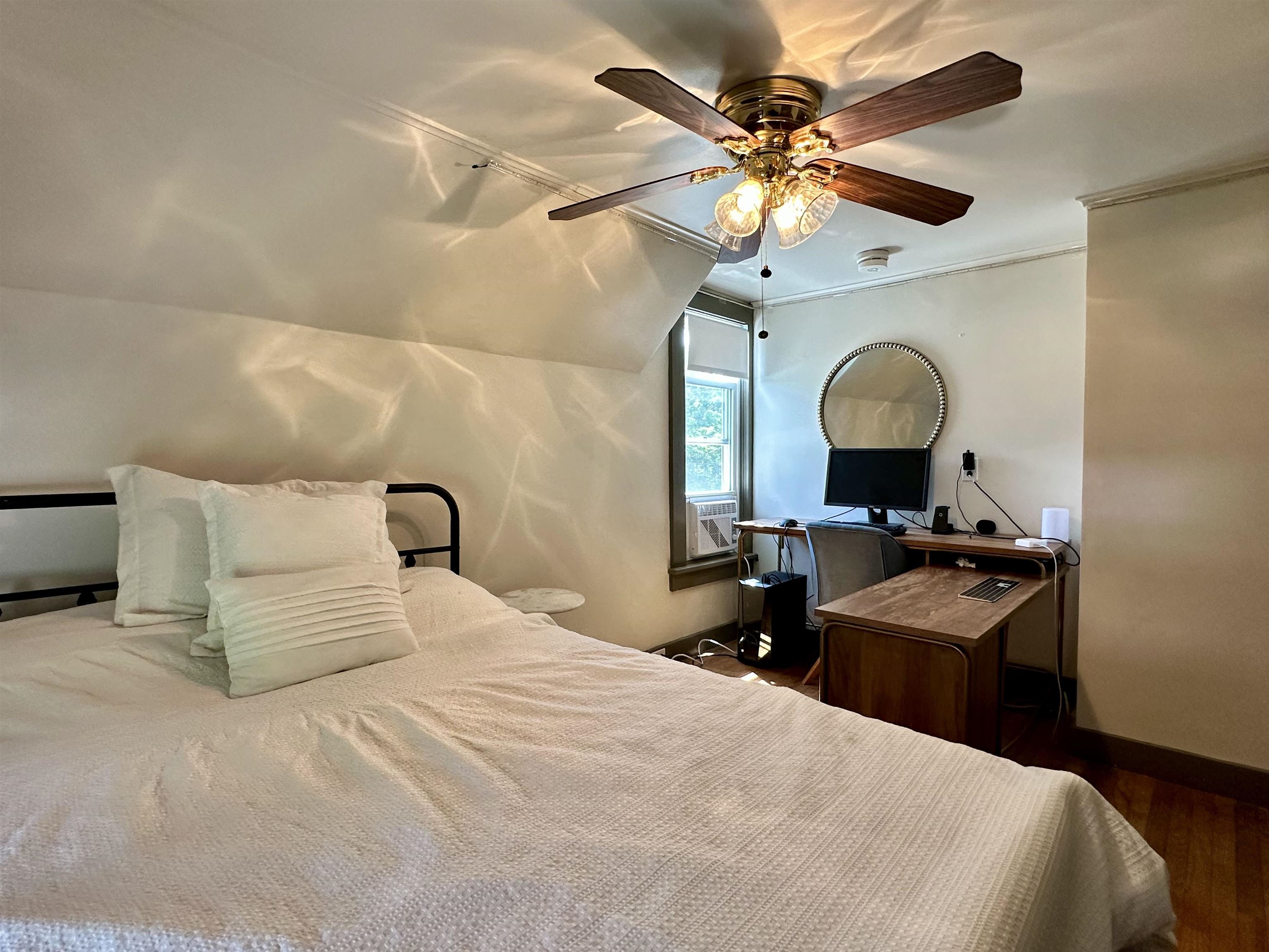 33 Gibbs Street Proctor, VT 05765 - Photo 30 of 35