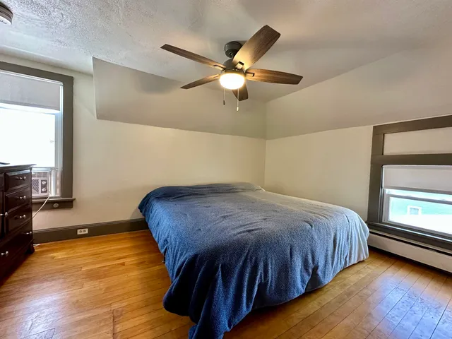 $290,000 | 33 Gibbs Street, Proctor, VT 05765