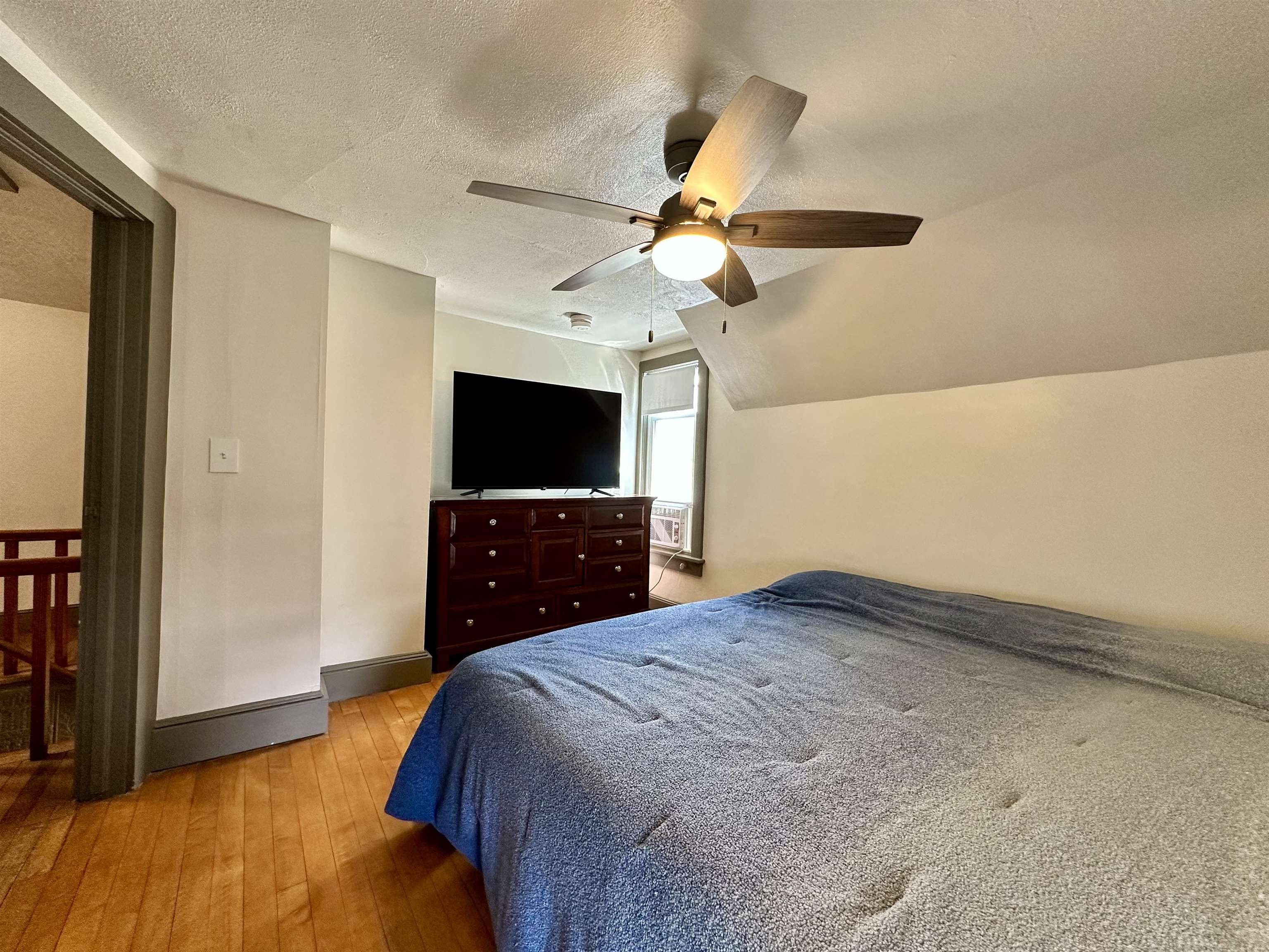 33 Gibbs Street Proctor, VT 05765 - Photo 32 of 35