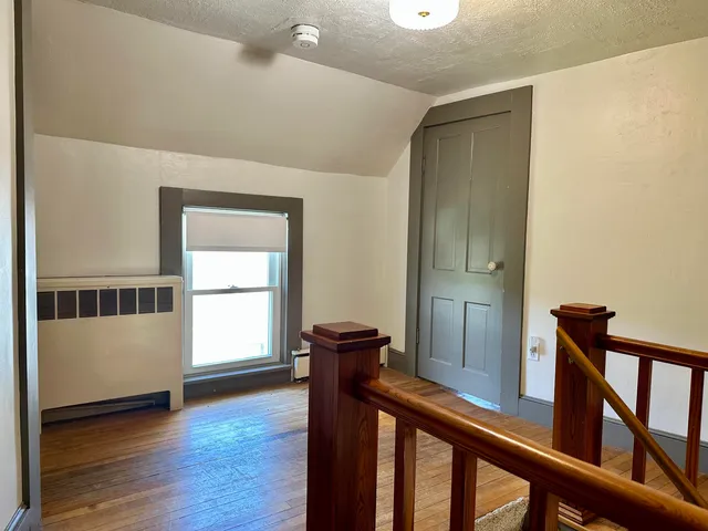 $290,000 | 33 Gibbs Street, Proctor, VT 05765