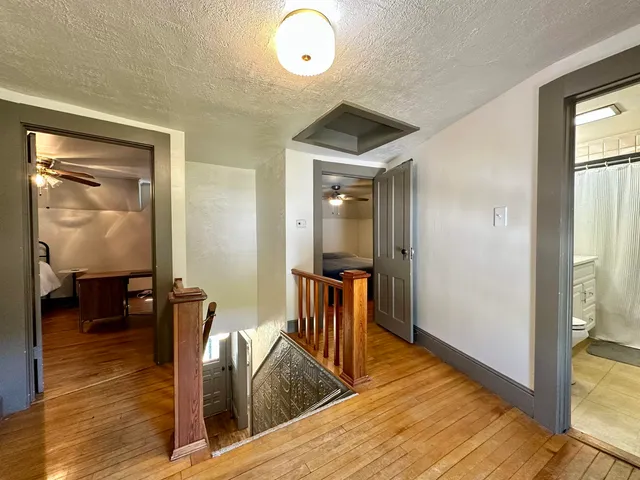 $290,000 | 33 Gibbs Street, Proctor, VT 05765