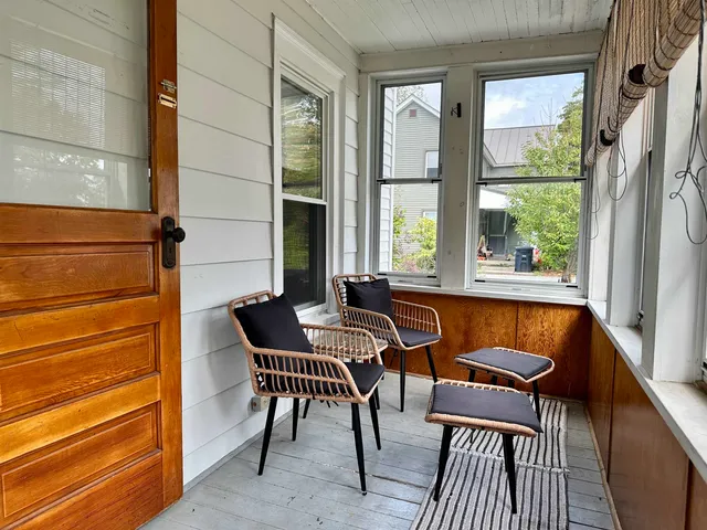 $290,000 | 33 Gibbs Street, Proctor, VT 05765