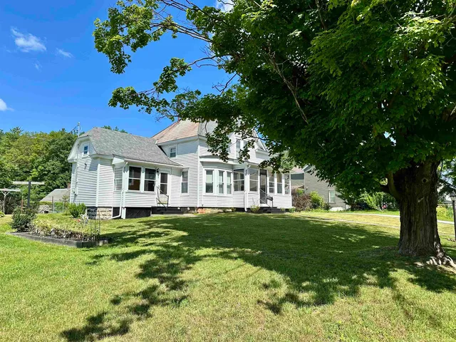 $290,000 | 33 Gibbs Street, Proctor, VT 05765