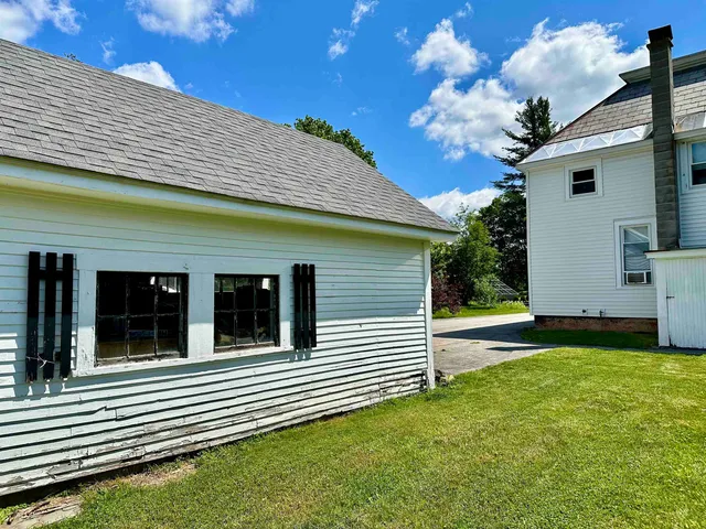 $290,000 | 33 Gibbs Street, Proctor, VT 05765