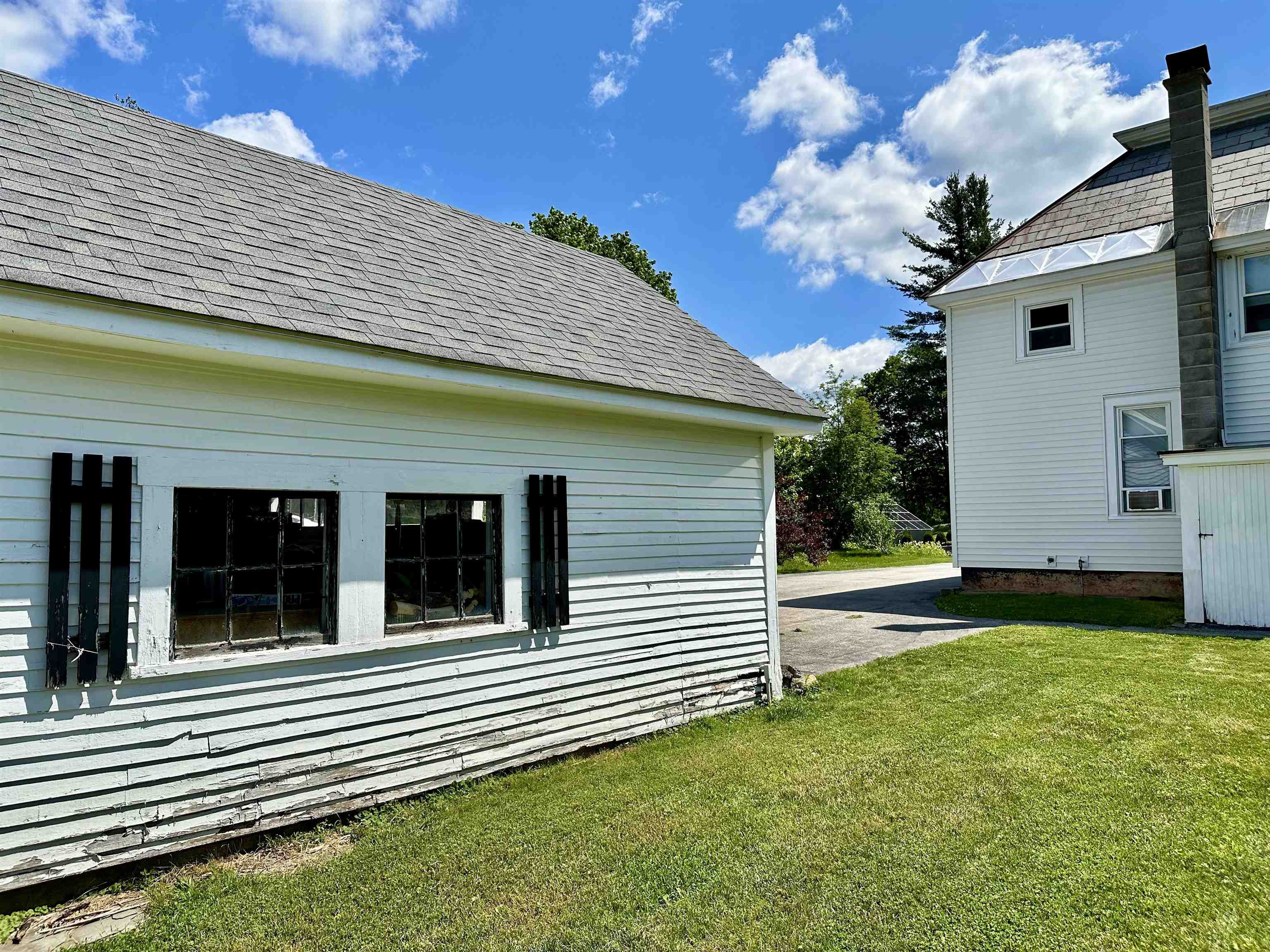 33 Gibbs Street Proctor, VT 05765 - Photo 9 of 35
