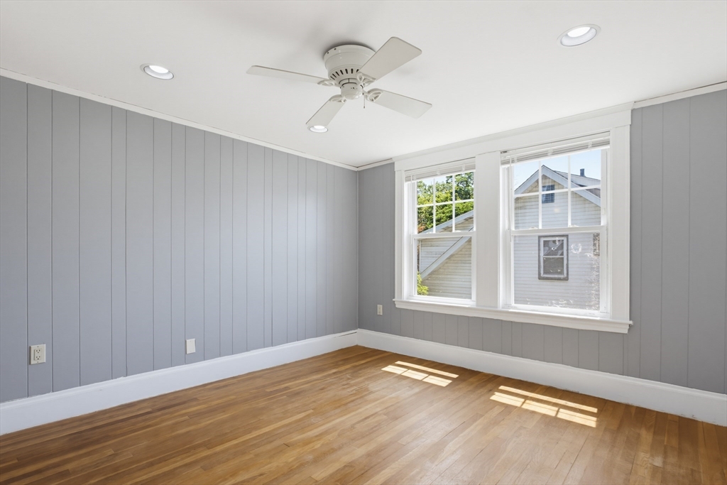 26 Grover Road Medford, MA 02155 - Photo 23 of 41