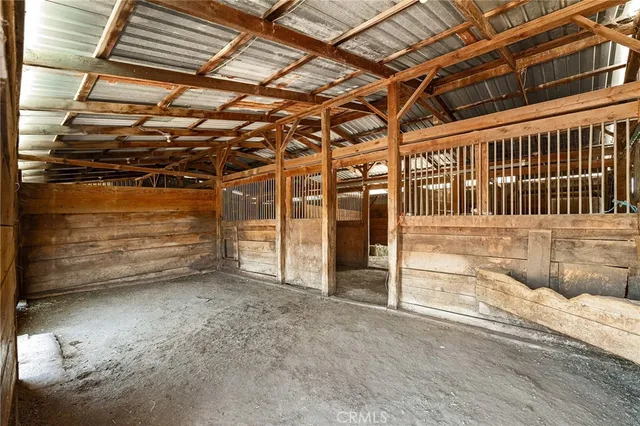 $694,999 | 1491 Oroville-Chico Highway, Durham, CA 95938