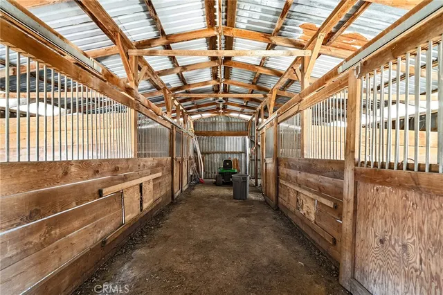 $694,999 | 1491 Oroville-Chico Highway, Durham, CA 95938