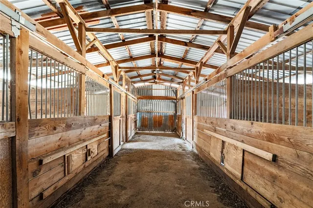 $694,999 | 1491 Oroville-Chico Highway, Durham, CA 95938