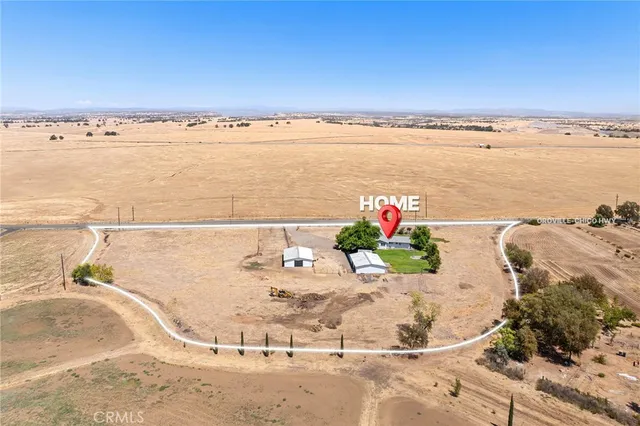 $694,999 | 1491 Oroville-Chico Highway, Durham, CA 95938