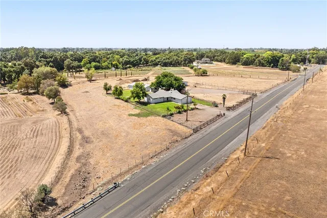$694,999 | 1491 Oroville-Chico Highway, Durham, CA 95938