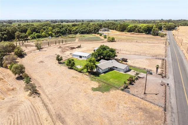 $694,999 | 1491 Oroville-Chico Highway, Durham, CA 95938