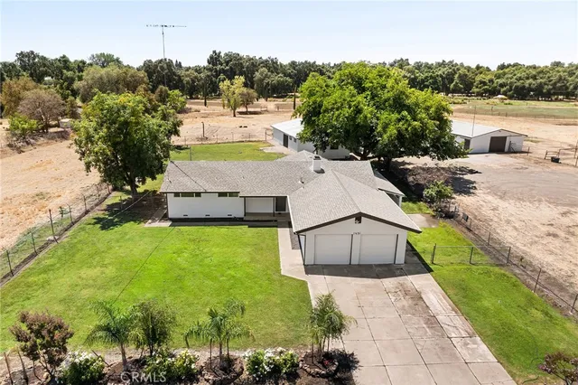 $694,999 | 1491 Oroville-Chico Highway, Durham, CA 95938