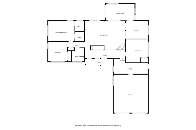 $694,999 | 1491 Oroville-Chico Highway, Durham, CA 95938