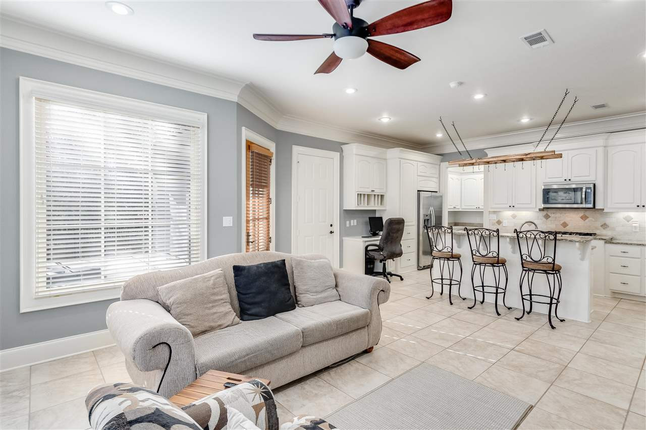 103 Harper Street Ridgeland, MS 39157 - Photo 17 of 39 Photo 19