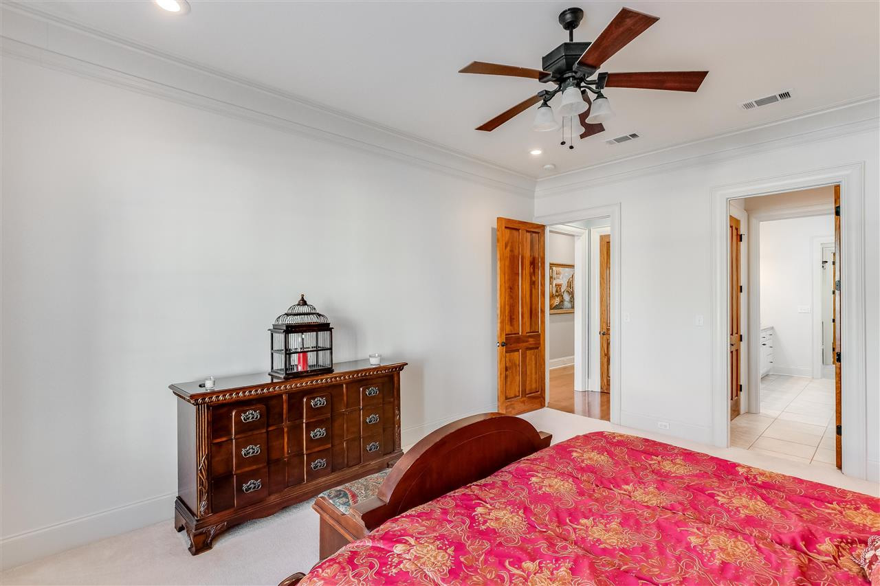 103 Harper Street Ridgeland, MS 39157 - Photo 23 of 39 Photo 25