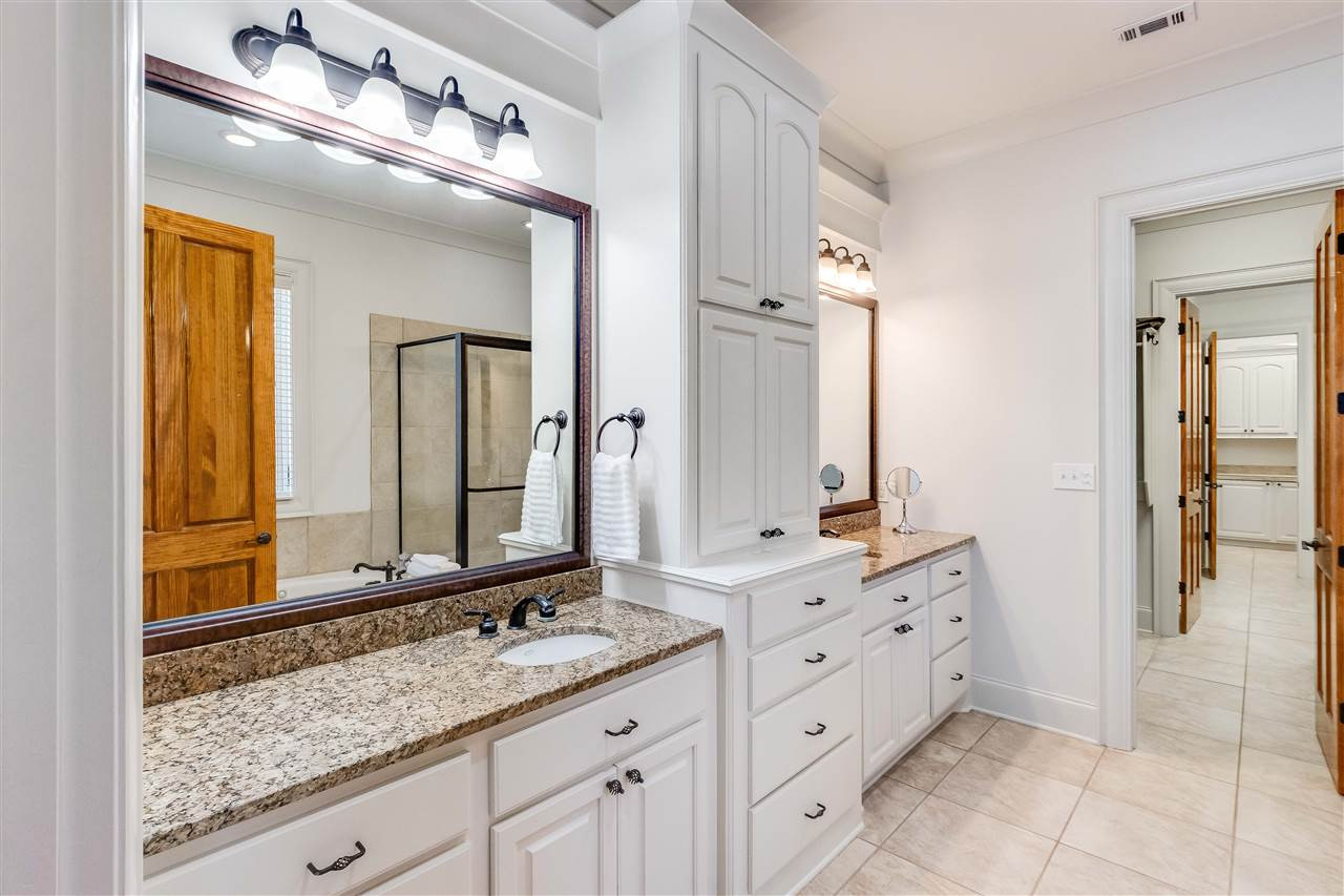 103 Harper Street Ridgeland, MS 39157 - Photo 24 of 39 Photo 26