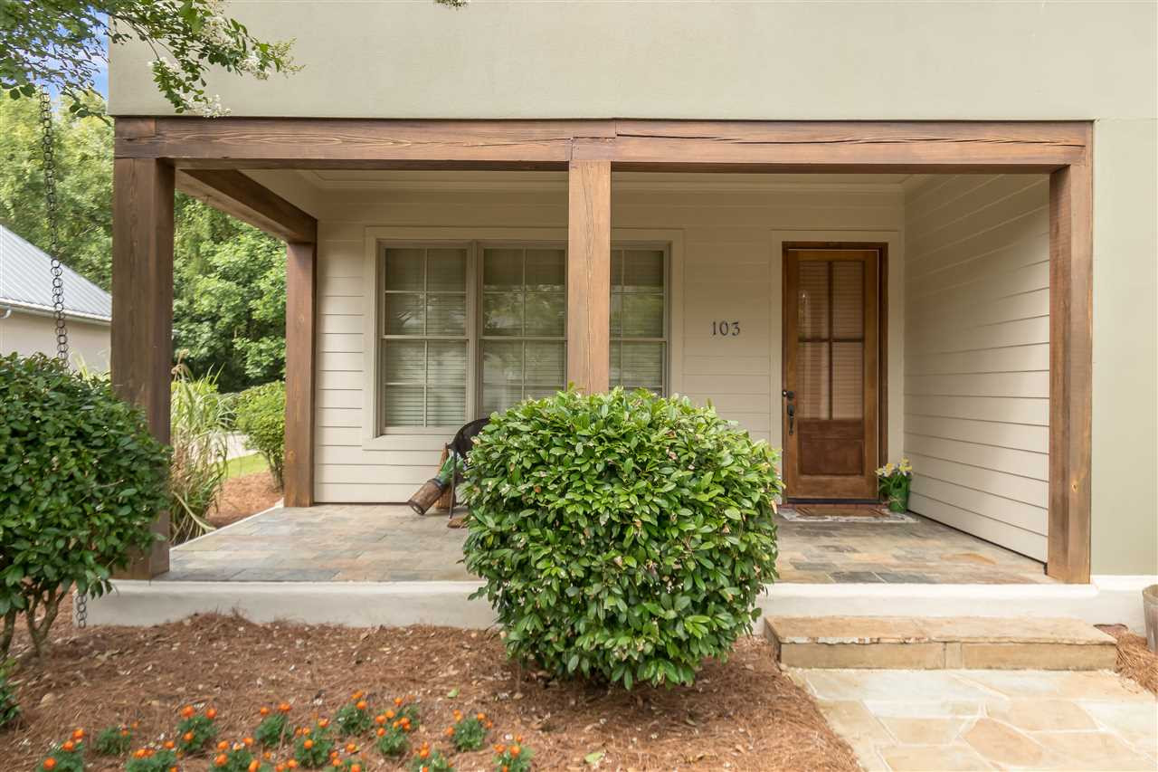 103 Harper Street Ridgeland, MS 39157 - Photo 3 of 39 Photo 3