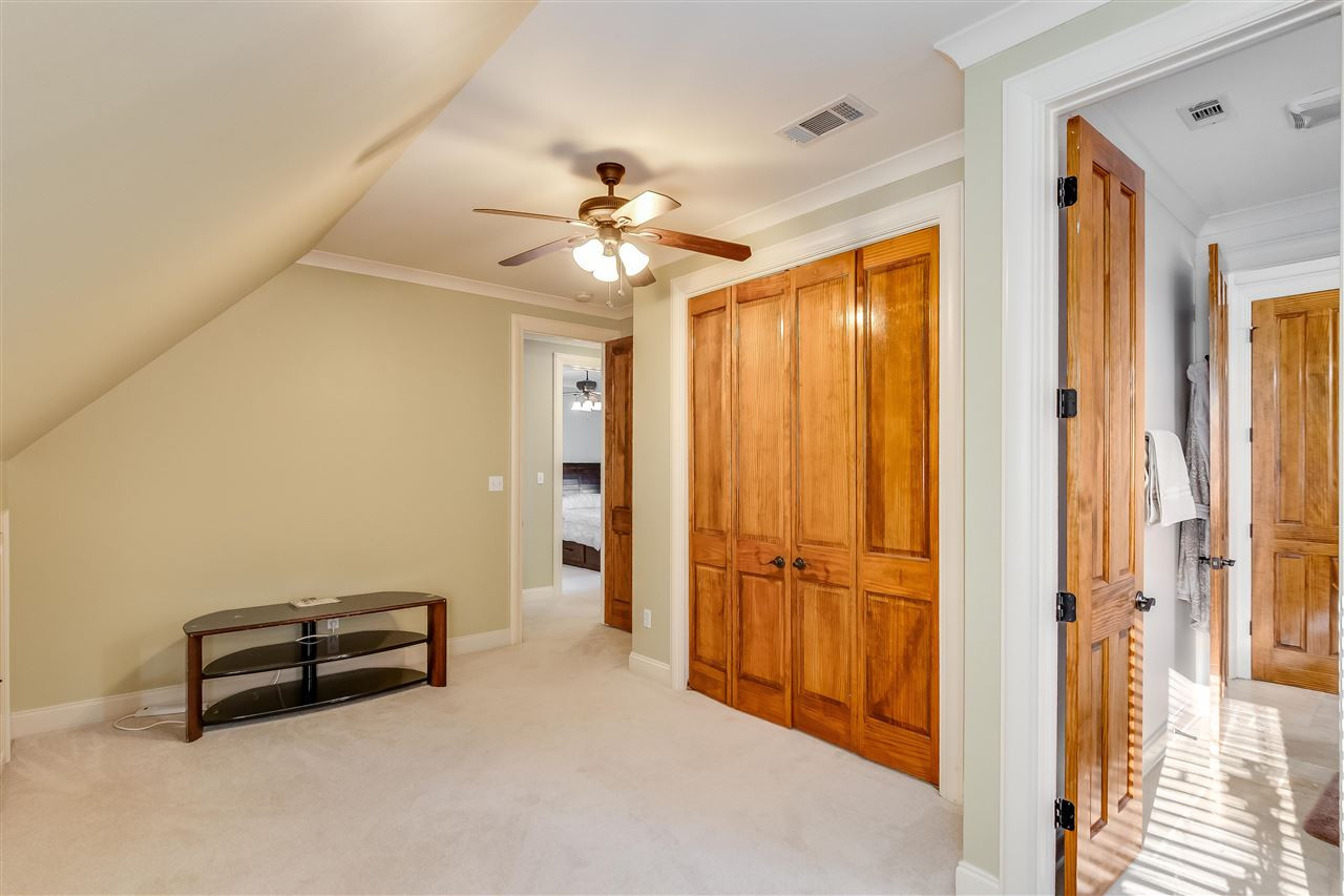 103 Harper Street Ridgeland, MS 39157 - Photo 38 of 39 Photo 40