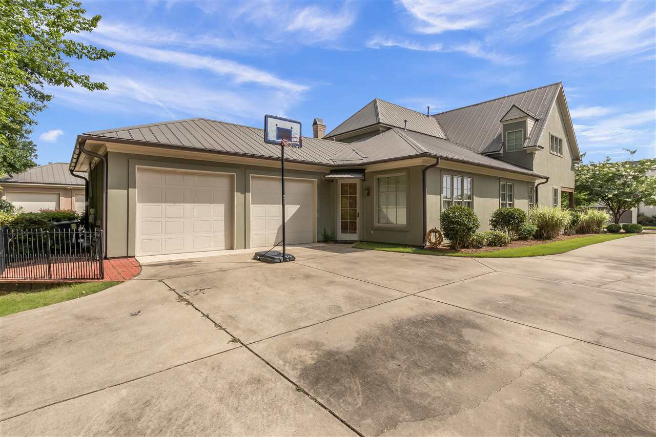 103 Harper Street Ridgeland, MS 39157 - Photo 39 of 39 Photo 41