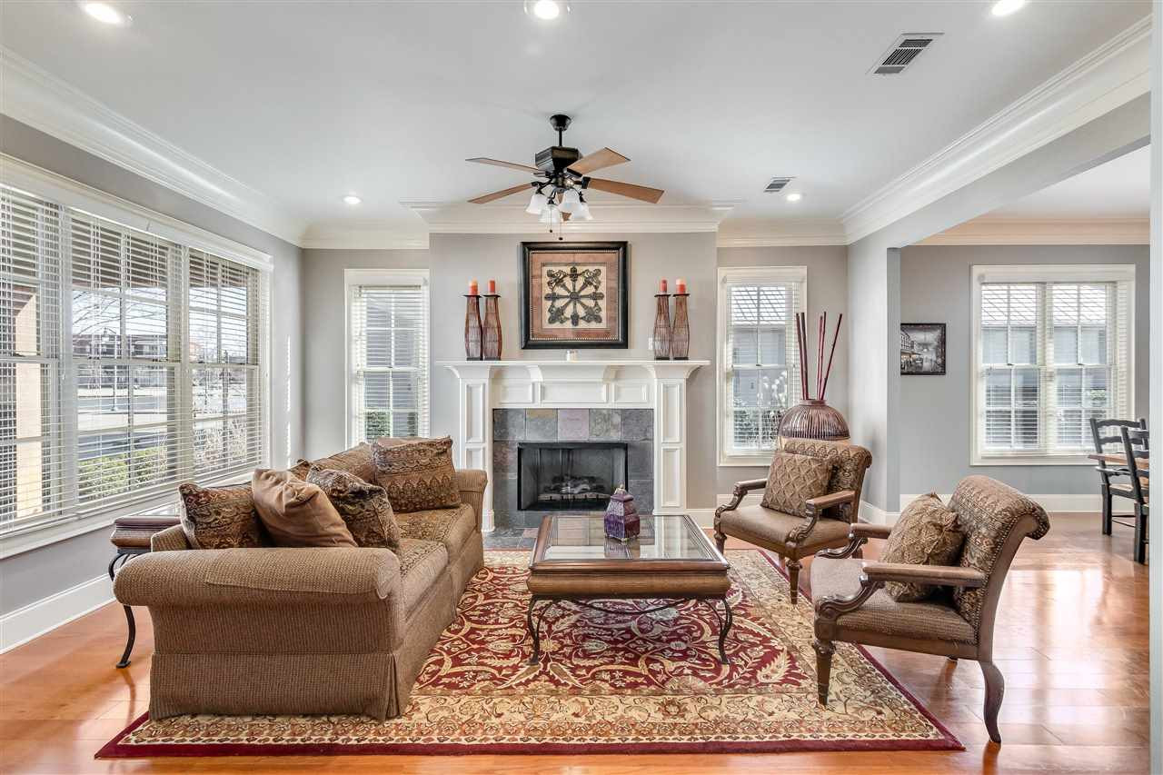 103 Harper Street Ridgeland, MS 39157 - Photo 6 of 39 Photo 6