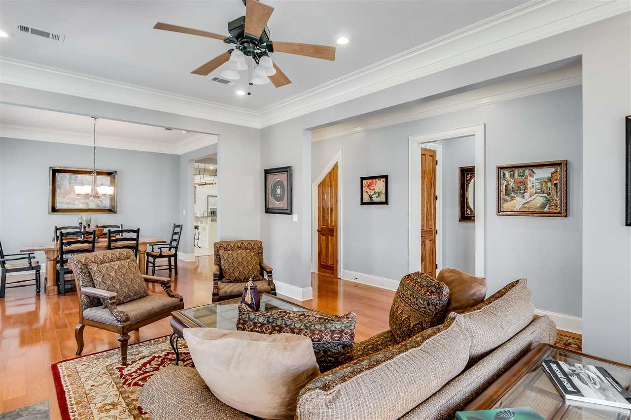 103 Harper Street Ridgeland, MS 39157 - Photo 7 of 39 Photo 7