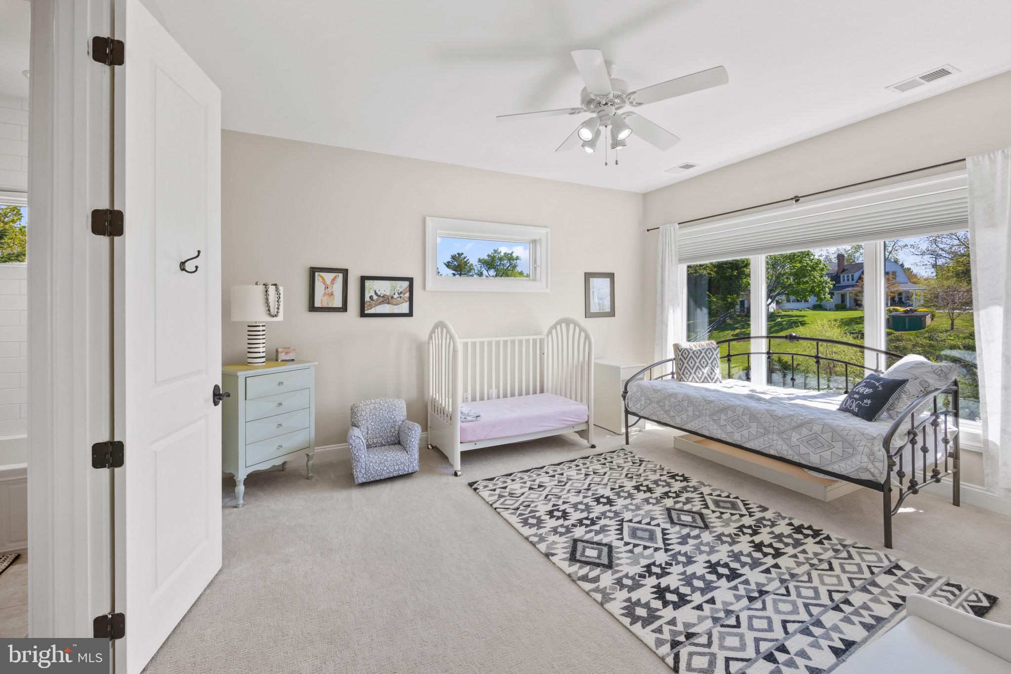 540 Sunset Road Annapolis, MD 21403 - Photo 31 of 45 Bedroom #4