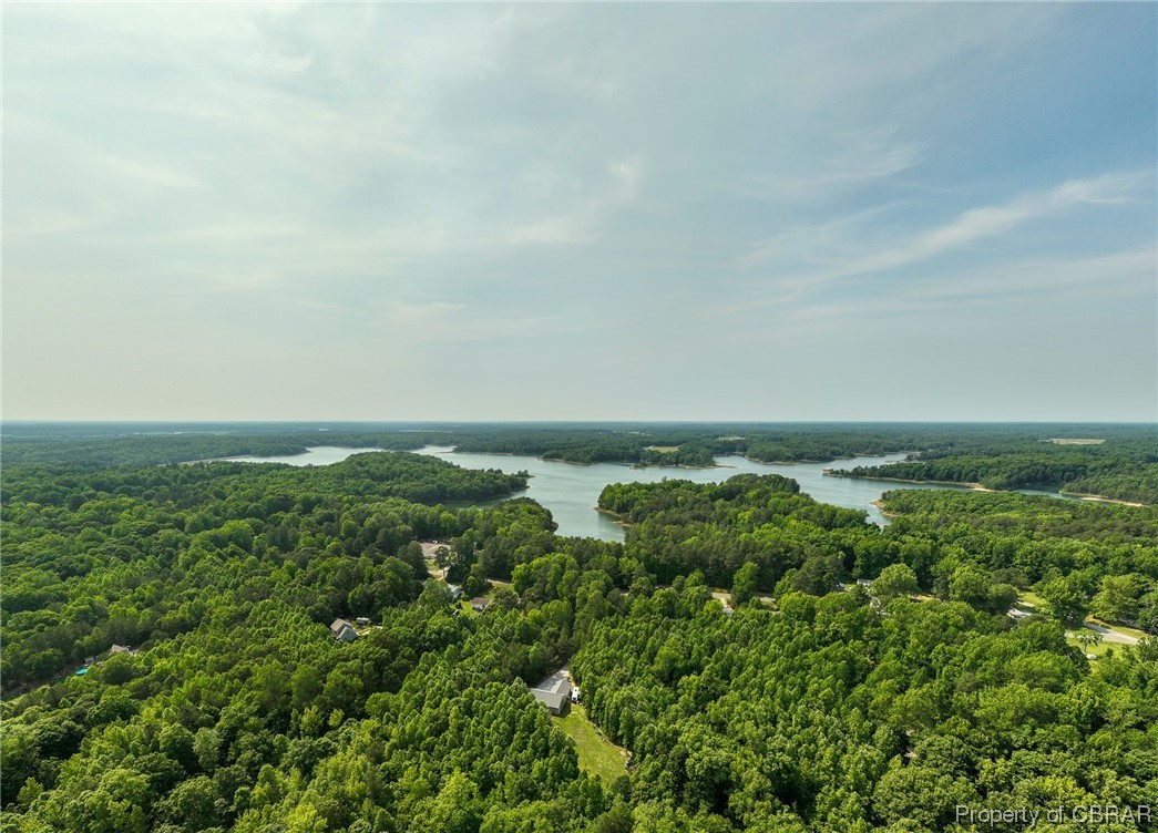 2685 Little Creek Dam Road Toano, VA 23168 - Photo 49 of 50
