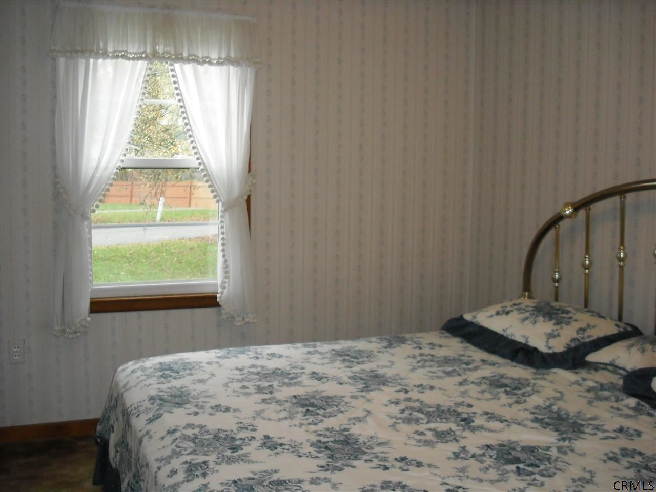 29 Northern Pines Road Wilton, NY 12831 - Photo 8 of 12 Photo 8
