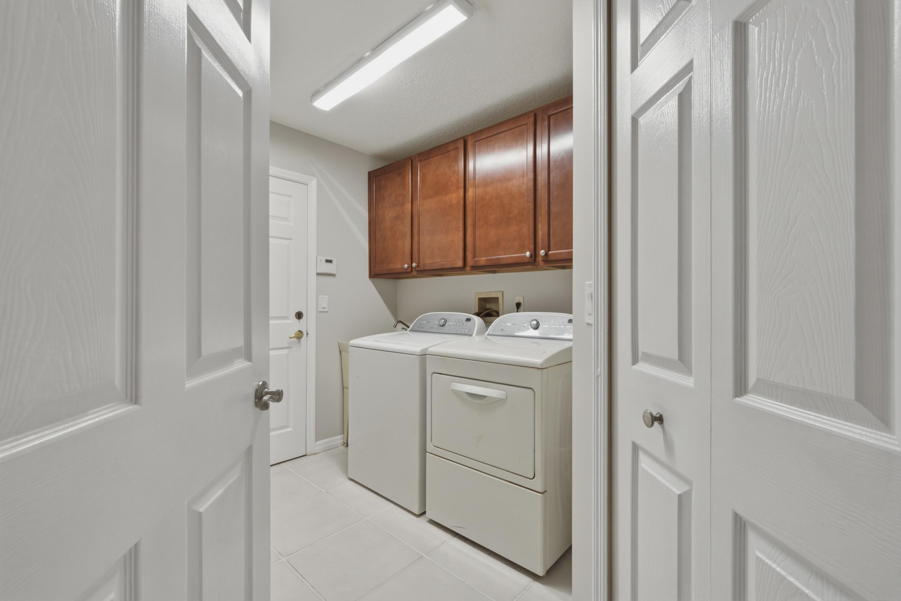 10827 La Salinas Circle Boca Raton, FL 33428 - Photo 19 of 33 KAREN 20