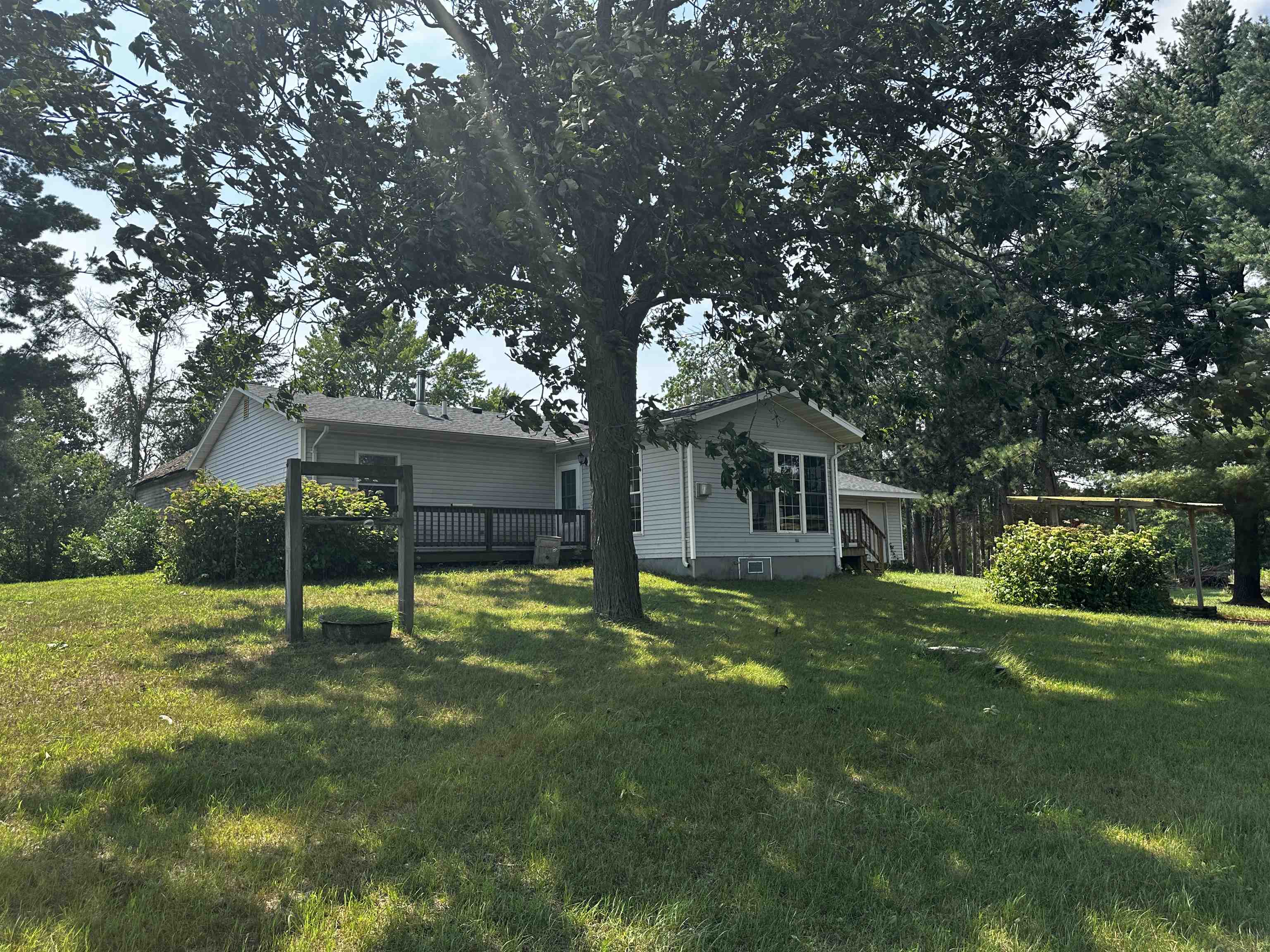 W968 Dover Road Neshkoro, WI 54960 - Photo 9 of 29 Gallery Image 9