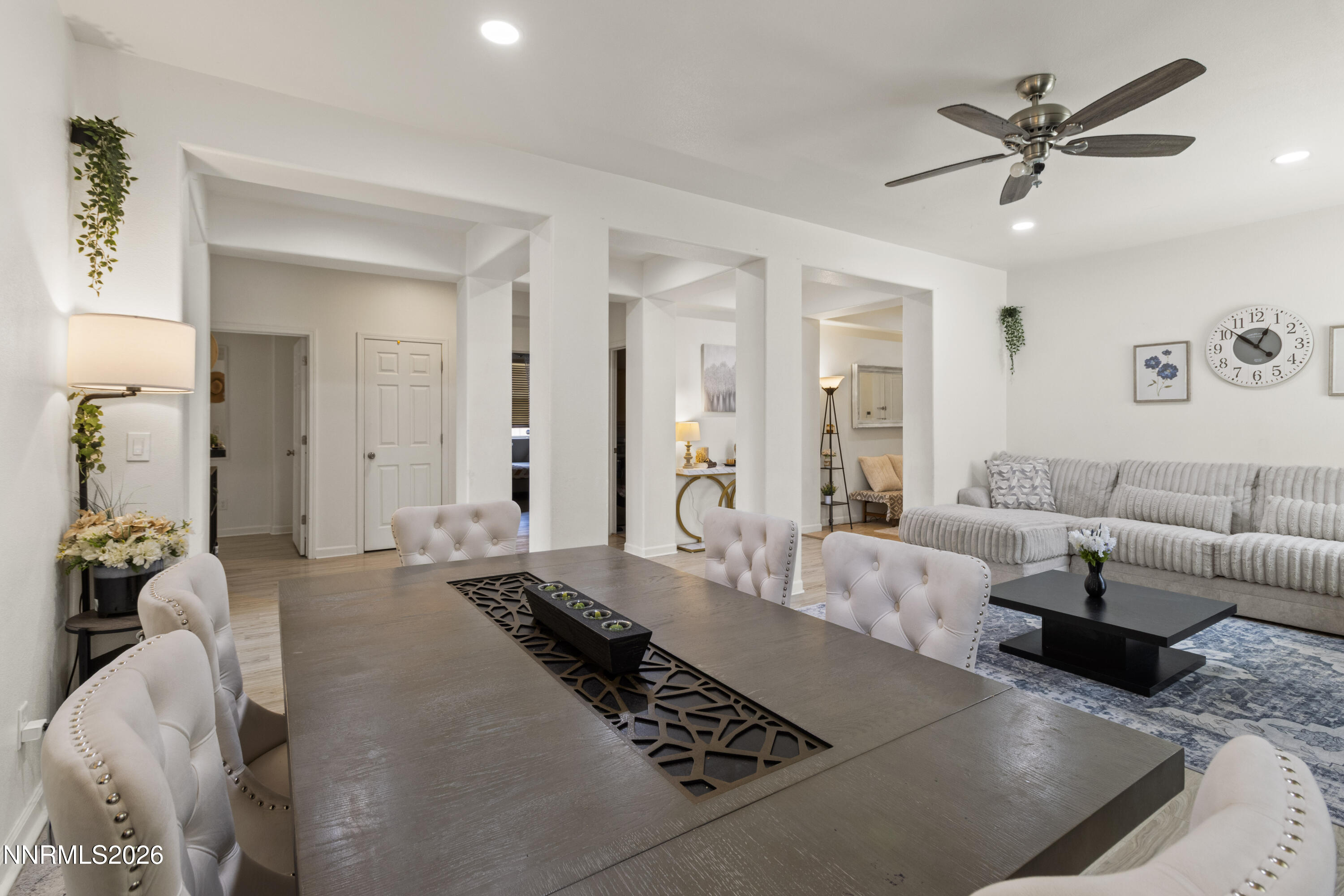 11245 Messina Way Reno, NV 89521 - Photo 13 of 54 11245 Messina Wy 14